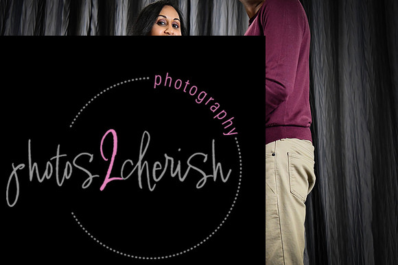 Namitha Maternity [proofs] 199