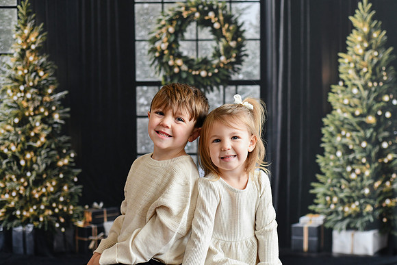 2024 Brimmer [holiday] 023