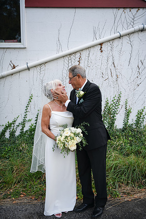 Kellie & Jim [square 1] 098