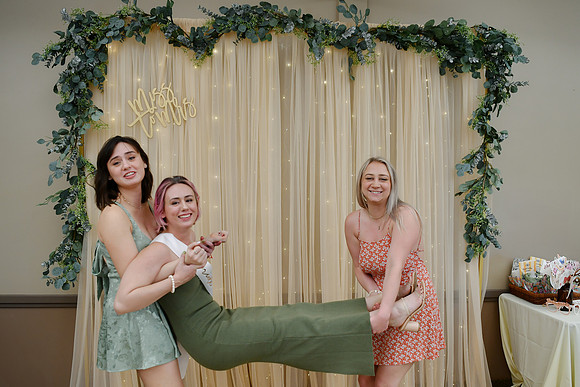 Bridal Shower 090