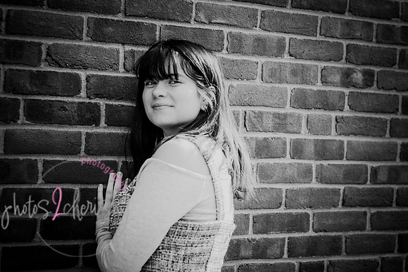 julianna [class of 2020] 073