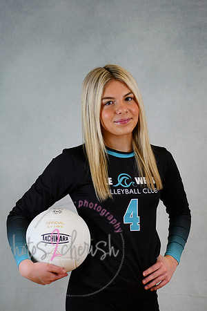 Kurek [4] 04