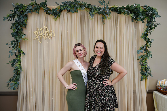 Bridal Shower 039