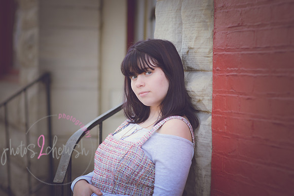 julianna [class of 2020] 141