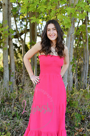 Audrey [class of 2025] 014