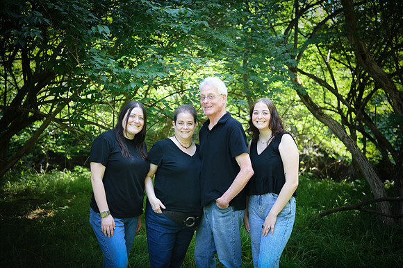 Heath Family 015