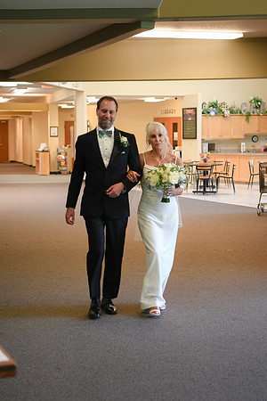 Kellie & Jim [ceremony] 016