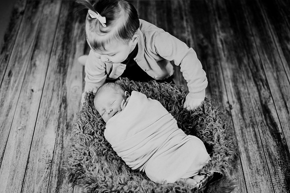 Noah Newborn 227