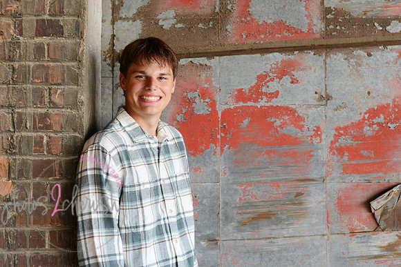 Caden Class of 2025 [proofs] 119