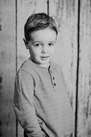 Finley 05