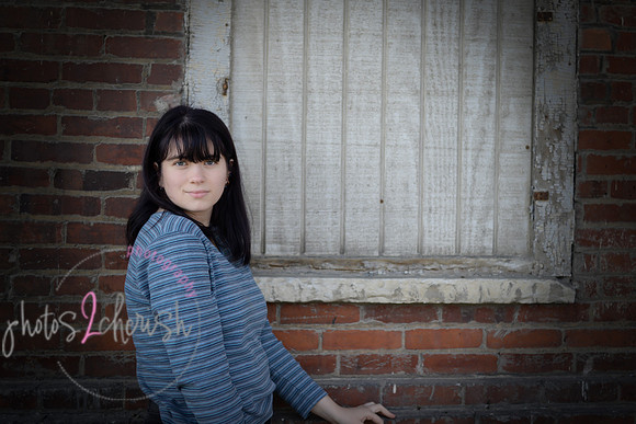 julianna [class of 2020] 182