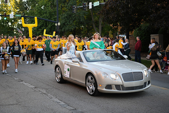2024 Medina HOCO 232