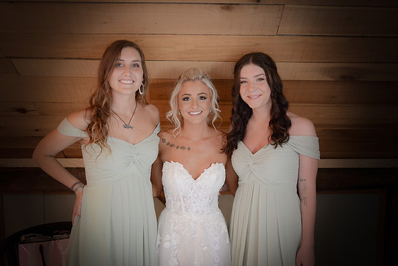 bennett wedding photos 092