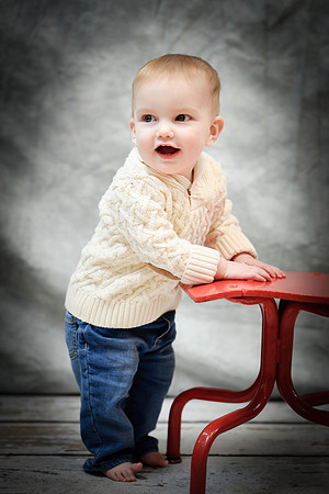 nolan pics  179