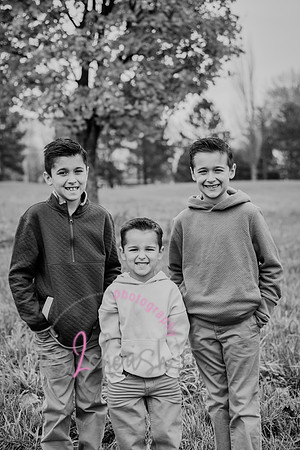 Johnson Family [fall 2024] 078