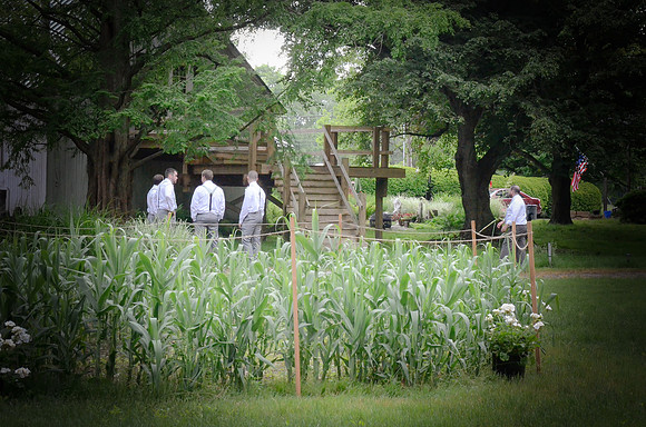 bennett wedding photos 117