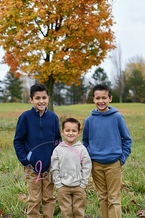 Johnson Family [fall 2024] 074