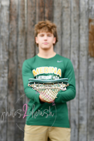 2025 MHS Senior [Cameron] 203