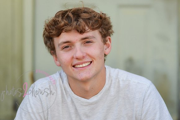 Gavin [MHS Class of 2025] proofs 168