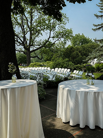 reception details 37