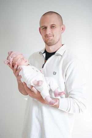 Seeman [newborn] 122