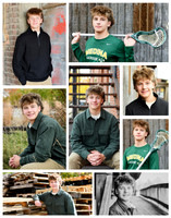 sample collage