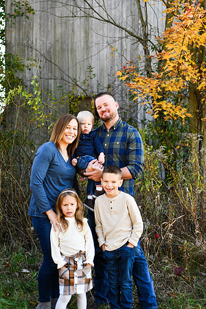 fiields 2024 family 029