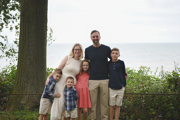 Banak Family [2024] 067