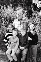 Honsey Family [2024] 003