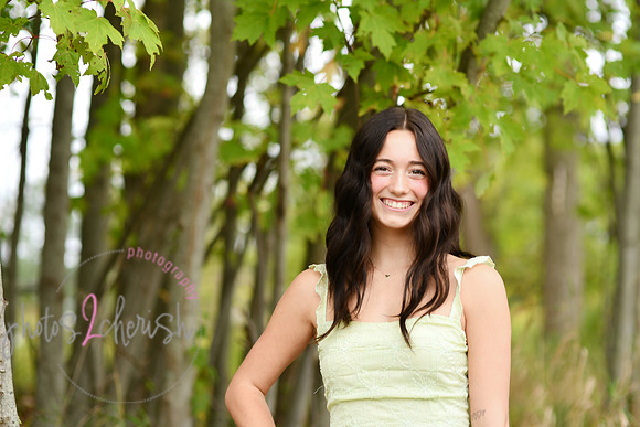 Kate [2025] proofs 068