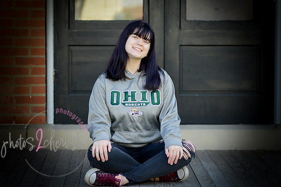 julianna [class of 2020] 199