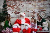 2024 Santa [Burns] 12