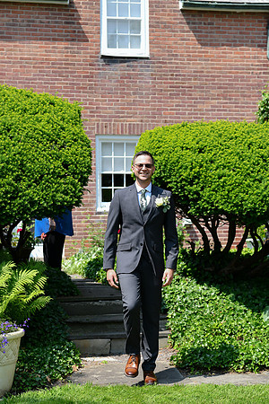 Carter & Marlah Wedding Photos [ceremony] 040