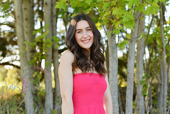 Audrey [class of 2025] 019