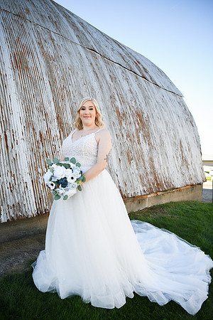 Piper & Eddie WD [bride & groom] 071