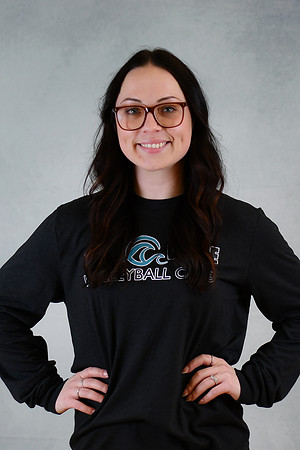 Coach Photos 35