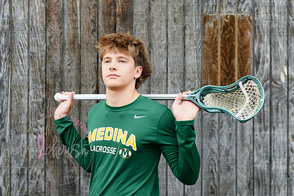 2025 MHS Senior [Cameron] 218