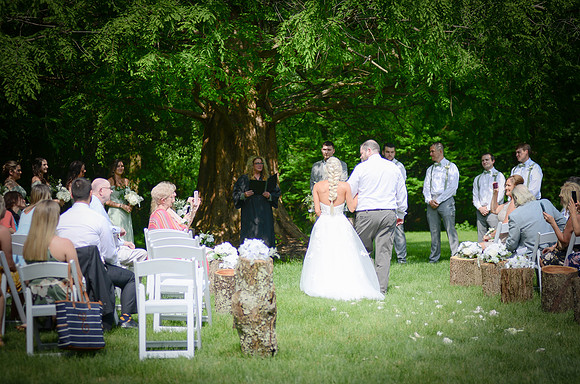bennett wedding photos 178