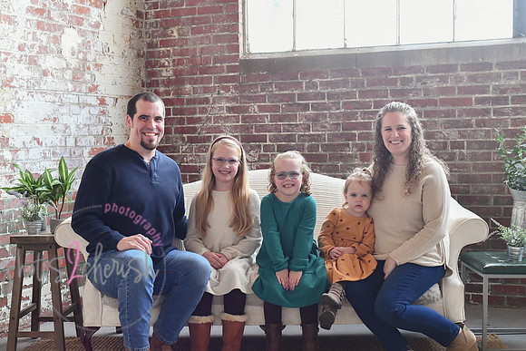 2024 Hunt Family 023