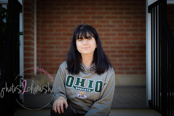 julianna [class of 2020] 191