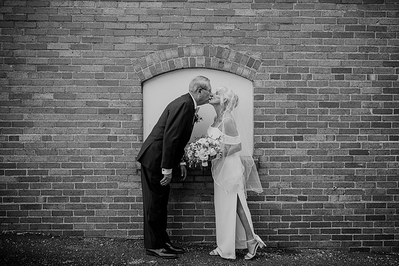 Kellie & Jim [square 1] 125