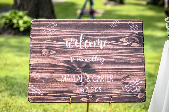reception details 02