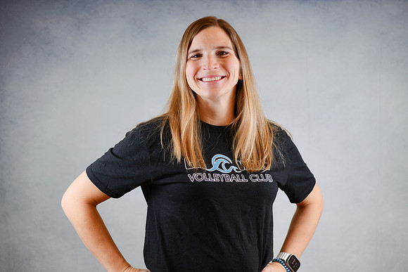 Coach Photos 11