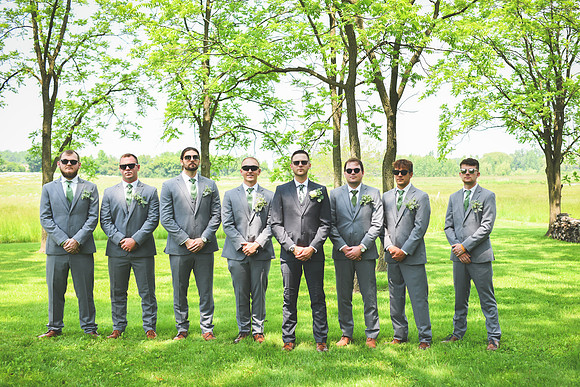 Carter & Marlah [with groom] 011