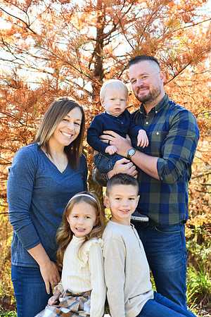 fiields 2024 family 007