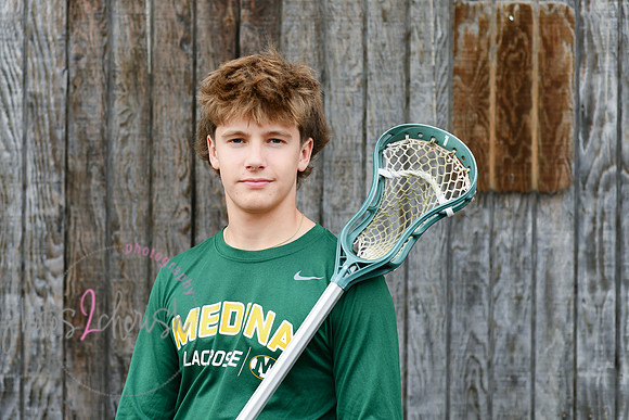 2025 MHS Senior [Cameron] 224
