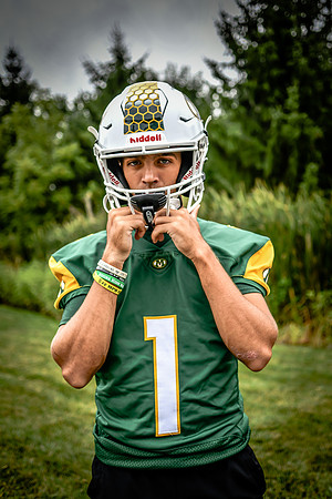 corbin sr pics [football] 053