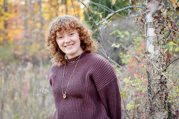 2025 MHS Senior [CJ] proofs 059
