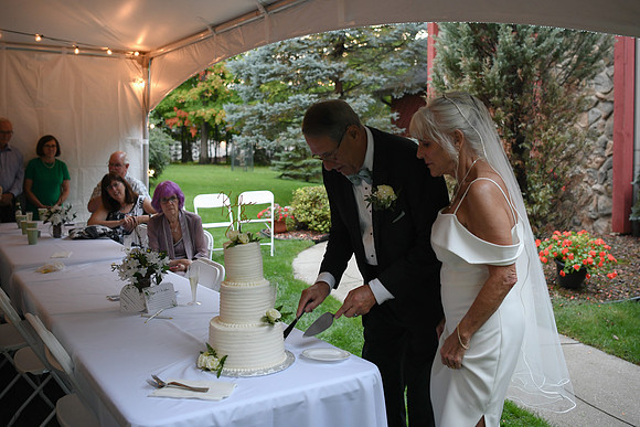 Kellie & Jim [reception] 050