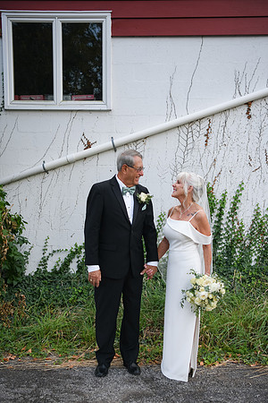 Kellie & Jim [square 1] 084
